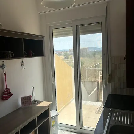 Happy Moment Holiday home Kalyves Polygyrou